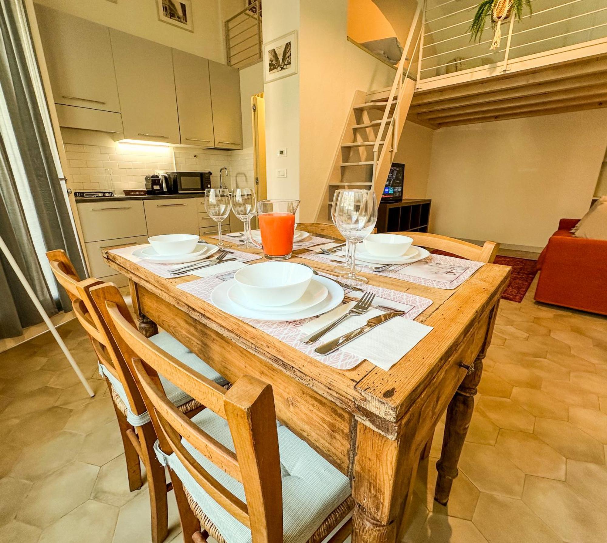 Loft Artistico Vicino A Mole Antonelliana E Fiume Po Apartment Turin Luaran gambar